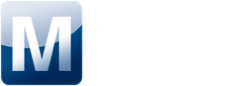 Mouser